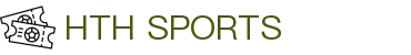 华体会体育官网APP下载| HTH Sports