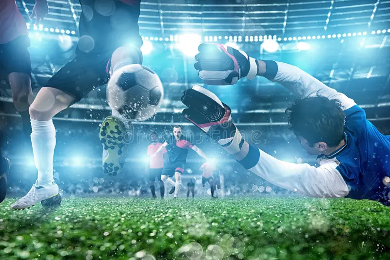 HTH体育华体会 - 官方网站 - HTH SPORTS