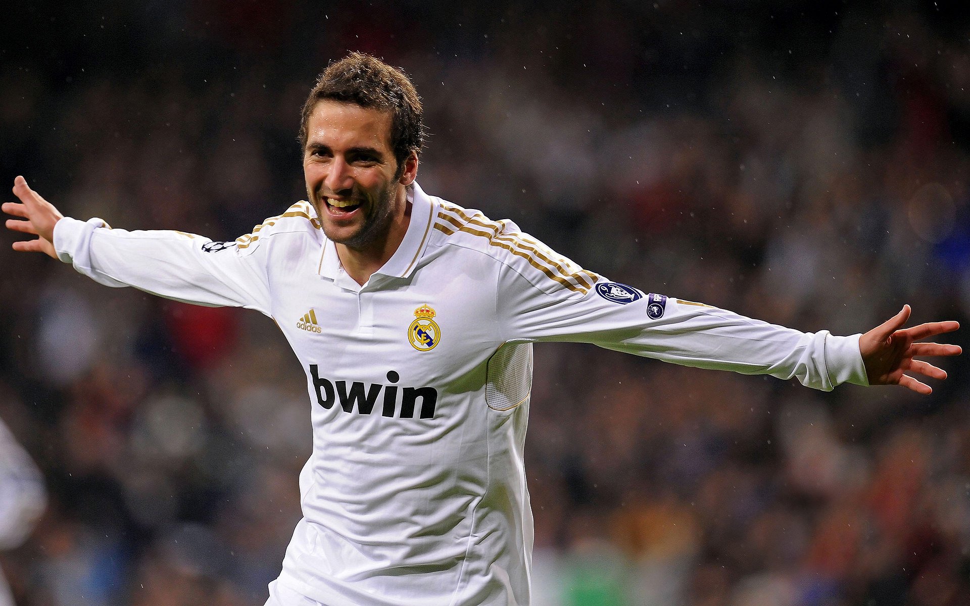 华体会体育app-再现奇迹：球队如何在逆境中最强逆转！，奇迹再现倒放