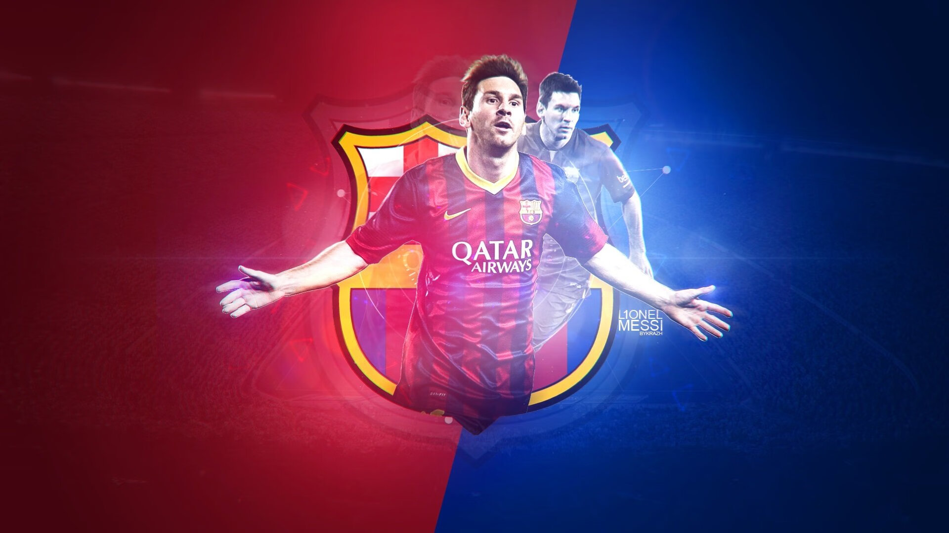 华体会app优惠-冠军球队球员参与社区环保活动树立良好形象，社区足球队